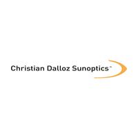 Christian Dalloz Sunoptics screenshot 1