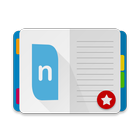 Planning Netika icon