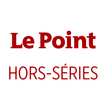 Le Point Hors-Séries