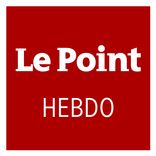 Le Point Hebdo