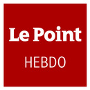 Le Point Hebdo APK