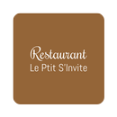 Restaurant Le Ptit S'invite APK