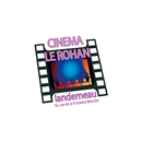 APK Cinéma Le Rohan