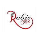 APK Le Rubis Club