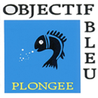 Objectif Bleu icon