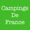Les campings de France APK