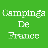 Les campings de France APK