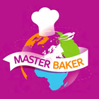 ikon Master Baker