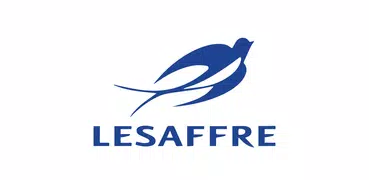 Lesaffre и я