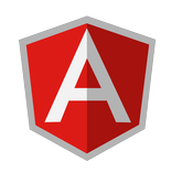 Les bases d'angularJS