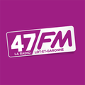 47FM
