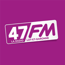 47FM APK
