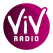 VIV Radio