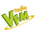 Radio VFM simgesi