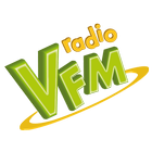 Radio VFM 圖標