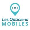 Les Opticiens Mobiles