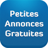 lesparticuliers.fr aplikacja