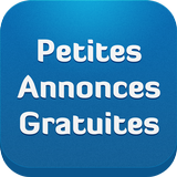 lesparticuliers.fr APK