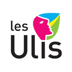 Ville des Ulis иконка