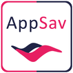 AppSav