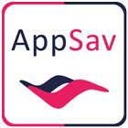 AppSav icono