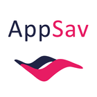 AppSav2 アイコン