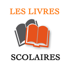 Livres Scolaires & Concours আইকন