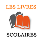 Livres Scolaires & Concours ícone