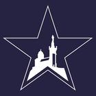 Blue Stars Marseille আইকন