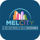 MEL CITY APK