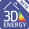 PLAN 3D ENERGY version bêta APK
