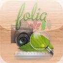 Folia APK