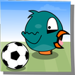 Birdyball