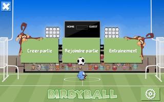 Birdyball bài đăng