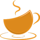 Coffee Break icon