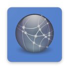 Network Info icon