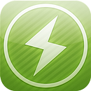 Batterie Expert APK