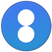 Double Dots APK