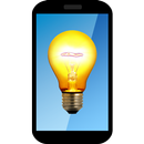 APK Keep Screen On
