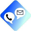 APK Call & Sms Reader