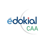 Edokial POC CAA