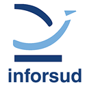 Inforsud Yellow APK