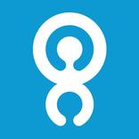 Poplee annuaire des collègues