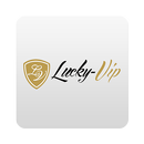 APK Lucky VIP