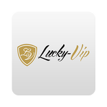 Lucky VIP