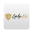 Icona Lucky VIP