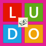 Ludo Light Free Wonderful Game
