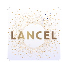 Lancel Constellation ikona