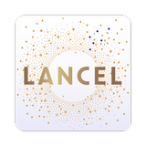 Lancel Constellation icon