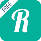 RoverCash, Registradora táctil ikon